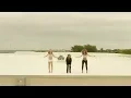 SUPPORT THE GIRLS trailer BFI London Film Festival 2018