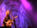Download Lagu The Waterboys - How Long Will I Love You? (live)