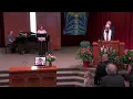 5 18 24 Jim Sullivan s Memorial Service-United Presbyterian Church Peoria Il
