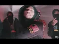 Lil Muk - ON 5IVE