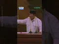 Download Lagu Prabowo Peringatkan Pengusaha Penggilingan Padi
