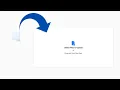 Upload images by drag and drop with images by HTML CSS JavaScript