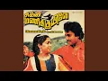 Download Lagu Azhagiya Kalyana (Solo)