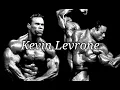Download Lagu Kevin Levrone x Your Face - Wisp