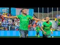 Download Lagu BK X A TINO MAN THE HUNTER     MAYELE