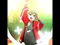 Download Lagu Life is still going on / senpai ga uzai kouhai no hanashi [Remake @mxrcl.26]