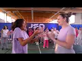 Pilé (Gospel) | Mauvais Djo | Choreo with @stephaniemorauxjsd4239