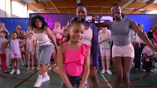pil gospel mauvais djo parents with kids workshop by stephaniemorauxjsd4239