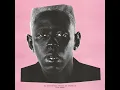 NEW MAGIC WAND (Official Audio) - Tyler, The Creator