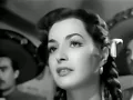 Cien Años   Pedro Infante HD