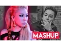Lagu 2NE1 x BIGBANG - Come Back Home x Loser x Missing You (mashup)