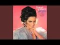 Download Lagu Kiss Me Goodbye