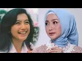 Lagu Desy ratnasari  lagu terbaik