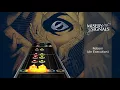 Misery Signals - Reborn (An Execution) (Clone Hero Custom Song)