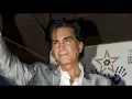 José Luis Rodríguez - Culpable soy yo