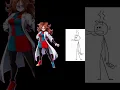 Download Lagu Dragonball female characters in drunk mode |#shorts#youtubeshorts #goku #drunk