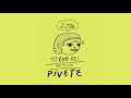Terno Rei feat. Tuyo - Pivete
