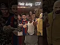 Nada dering gta
