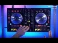 Download Lagu Pioneer DJ DDJ-SB2 Official Introduction