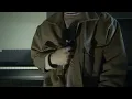 임재현 '사랑에 연습이 있었다면 (Prod. 2soo)' cover by 랑놀