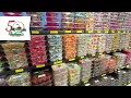 Bulk Candy
