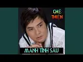 Download Lagu Hỏi Vợ Ngoại Thành