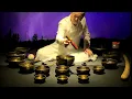 Download Lagu Singing Bowls for Sleep: A Nightly Ritual for Better Rest