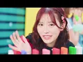 【MV Teaser 月足天音】FRUITS ZIPPER『ぱわーオブらぶ』