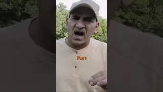 رياكشن التاريخ 11 1 