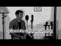Benci Kusangka Sayang (cover) by: Rizki 2R