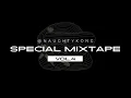 Lagu INDOBOUNCE, BECAK SPECIAL MIXTAPE VOL.4 - NAUGHTYKONG