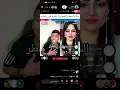 فيصل أغنية لون باهت بكاء أسماء المصري