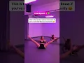 2 Beginners Floorwork Tricks Beginners Tutorials - laurensnipzhalil