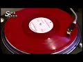 The Brothers Johnson - Strawberry Letter 23 (Disco Version) (Slayd5000)