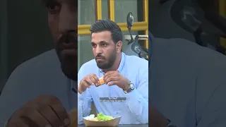 إطلاق نار في وضح الن هار   دندنها