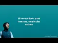R2 - Ruinart (Paroles)