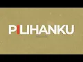 Pilihanku - GMS Live (Official Lyric Video)