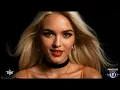 Matthias Reim - Verdammt ich lieb dich (Hardstyle Life Remix)