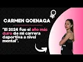 Download Lagu Carmen Goenaga: “Bea y yo hemos creado la pareja que buscábamos” *PADEL FEMENINO*