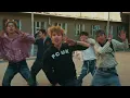 WAYF BOYS - ‘WAYF BOYS DO' Performance Film