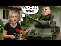 Download Lagu Vaikšnorui gal stogas važiuoja? Žinote, ko jis užsimanė #kariuomenesvadas #kestutisvagneris
