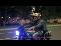 Download Lagu Lintang ati cover