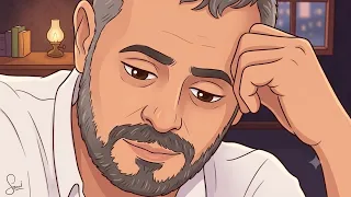 جورج وسوف   انت غيرهم   دندنها
