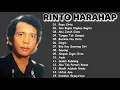 Download Lagu RINTO HARAHAP KOLEKSI LAGU PILIHAN TERBAIK