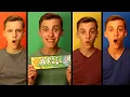 After Ever After - DISNEY Parody