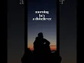 Download Lagu Wake up a disbeliever? | Sheikh Abdul Rahman Hassan