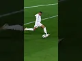 Mbappe’s 50th Champions League Goal!