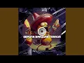 Download Lagu Seponk Barudak Terror
