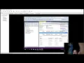 SQL Server 2019 to 2022 Rolling Upgrade SQL Server 2019 2022 Windows Server 2016 2019