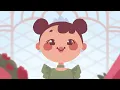 Download Lagu LOONA - YEOJIN in KISS LATER [Animated MV]